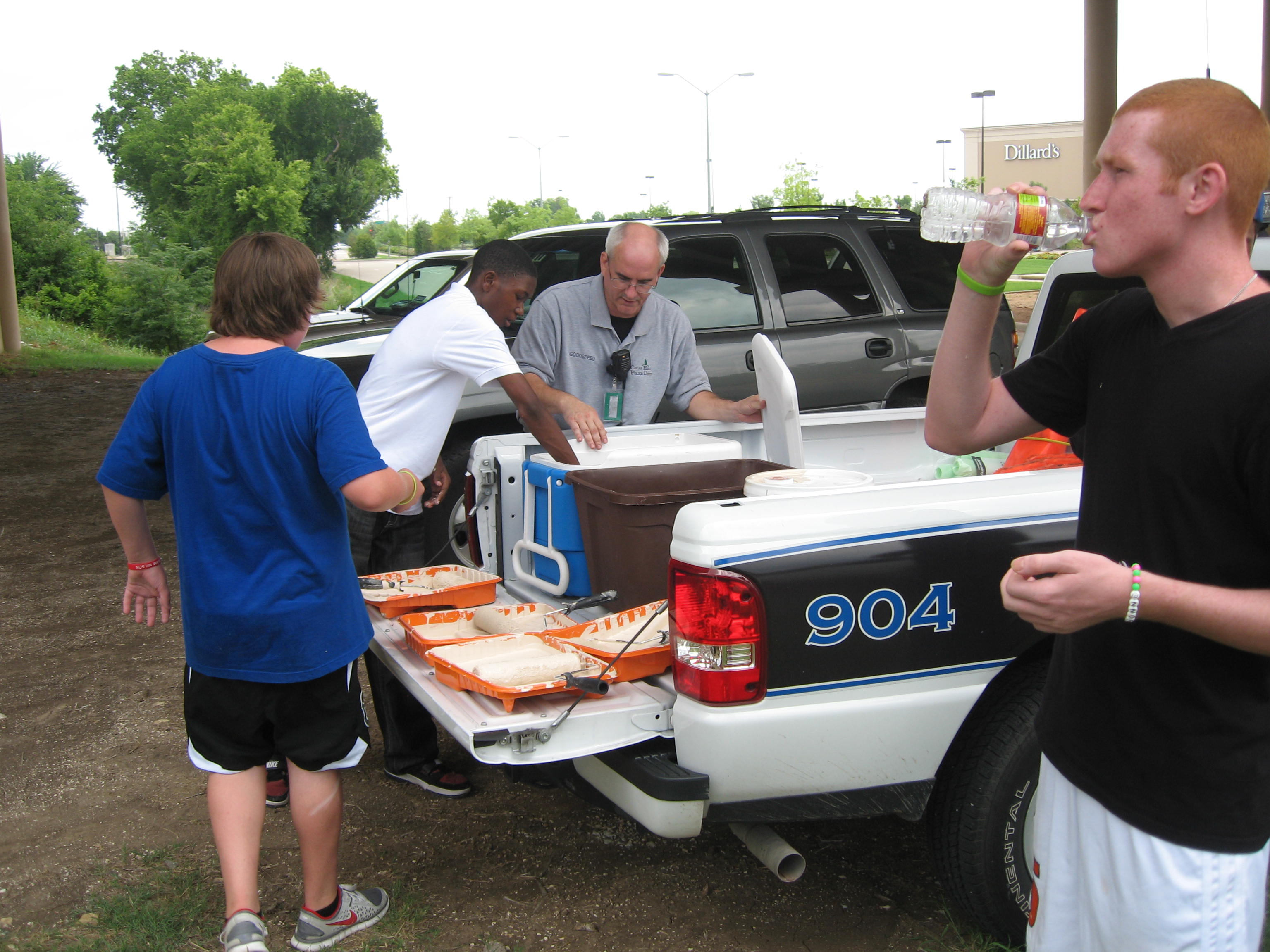 10.07.07 graffiti 020